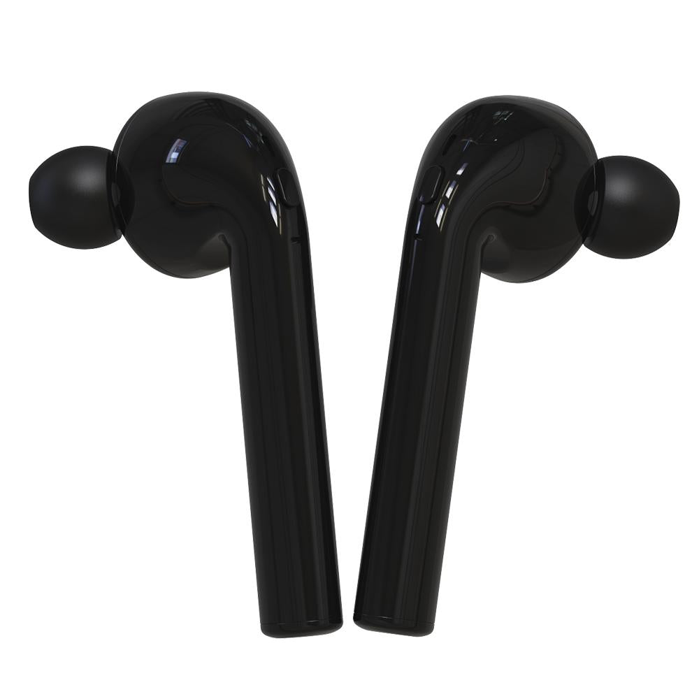 Wireless Earbuds V4 1+ EDR
