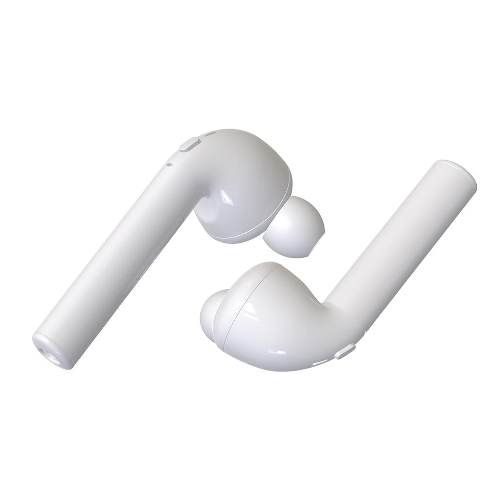 Wireless Earbuds V4 1+ EDR