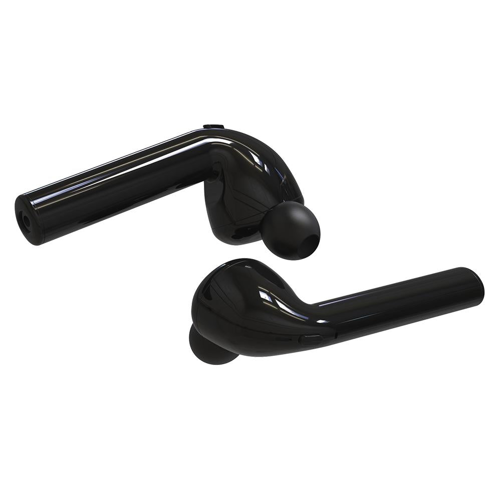 Wireless Earbuds V4 1+ EDR