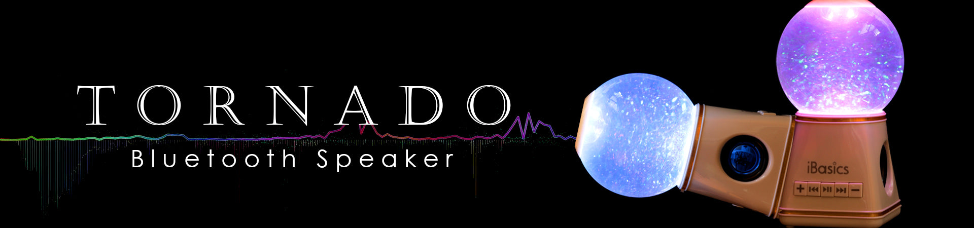 #slider-direction-1 iBasics