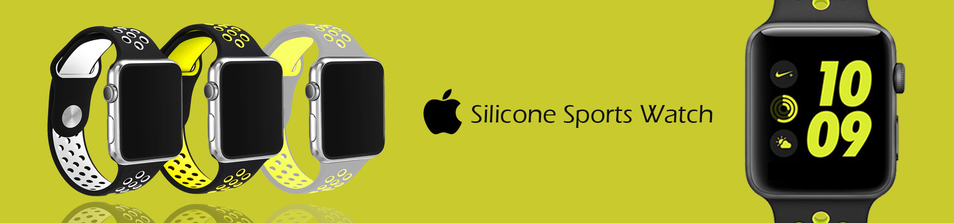 #slider-direction-2 iBasics