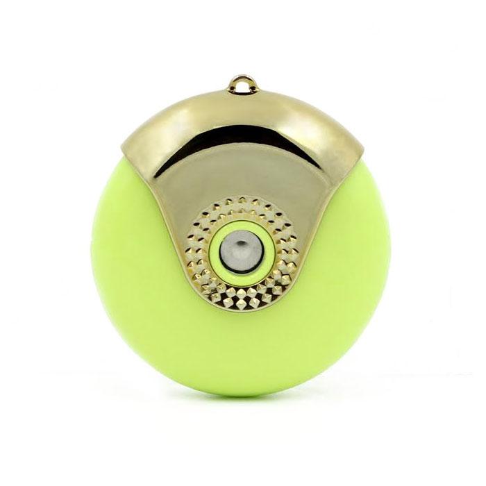 Beauty Mist Spray
